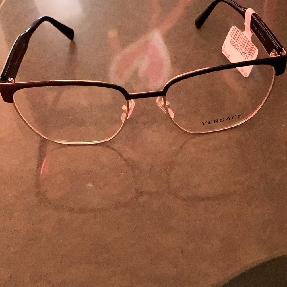 Men’s Designer Frames!